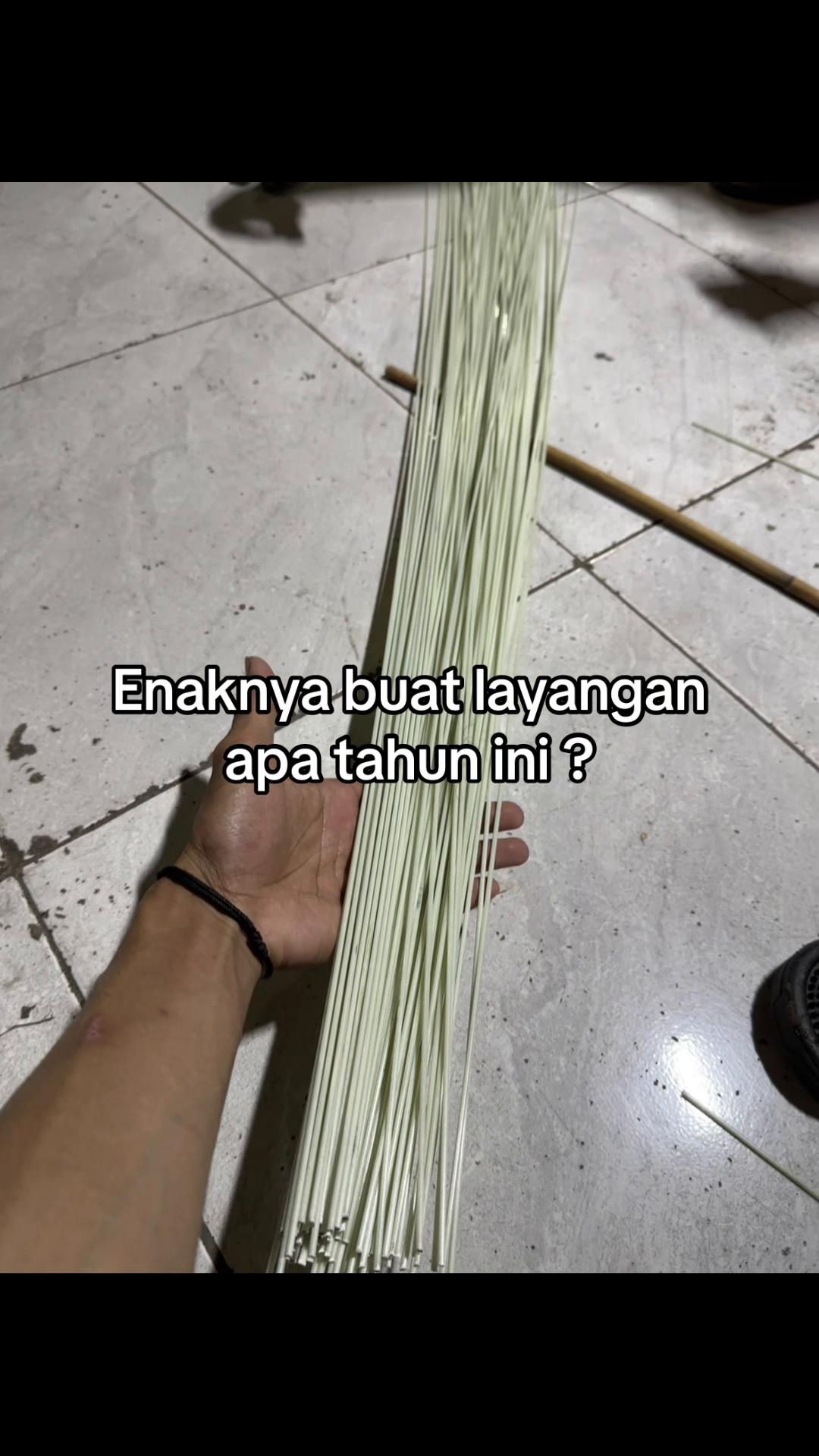@Taufiqan