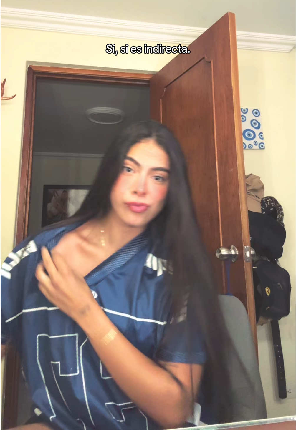 @Caro H.🧃
