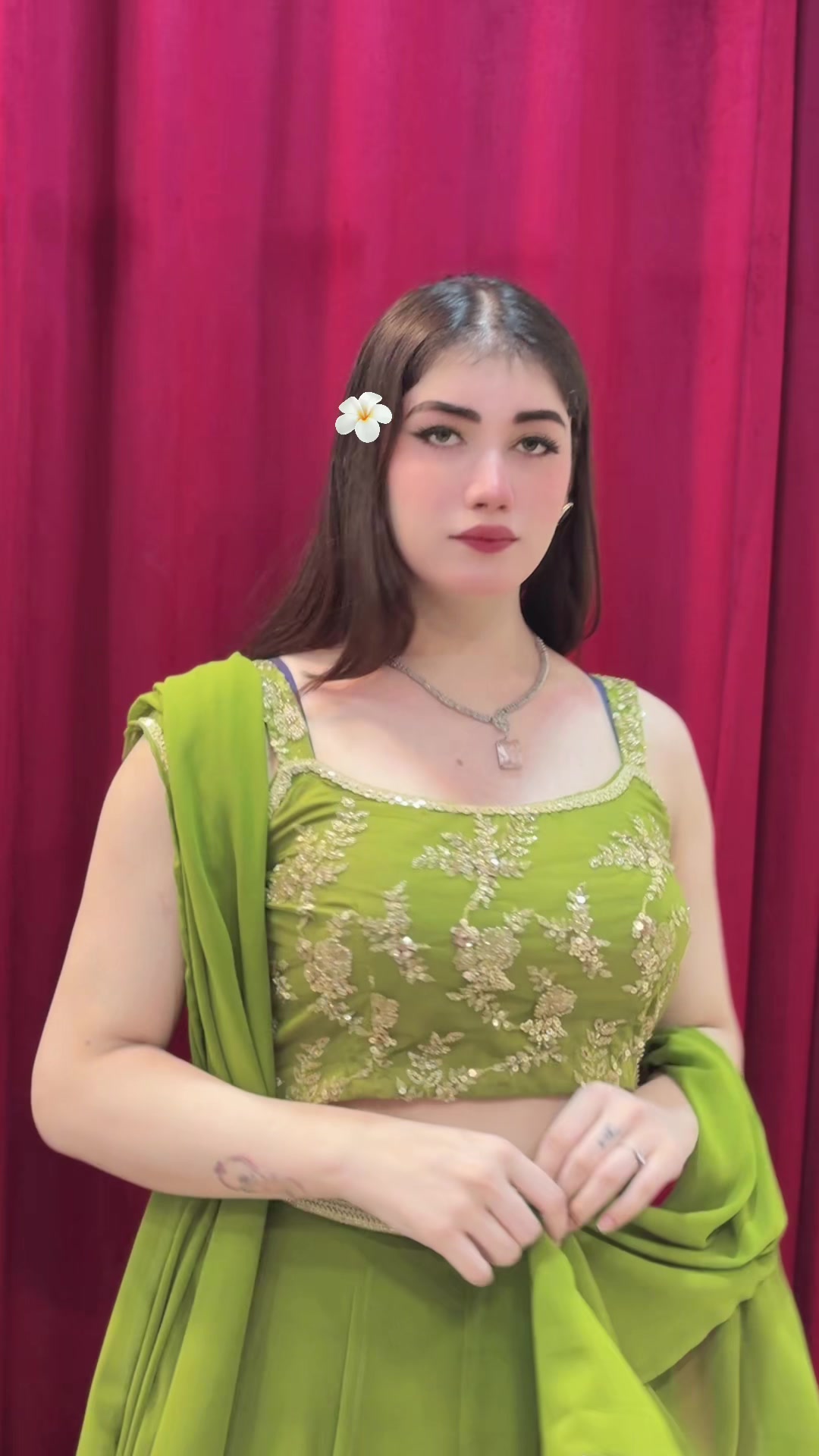 @🥰Ujala khani🥰