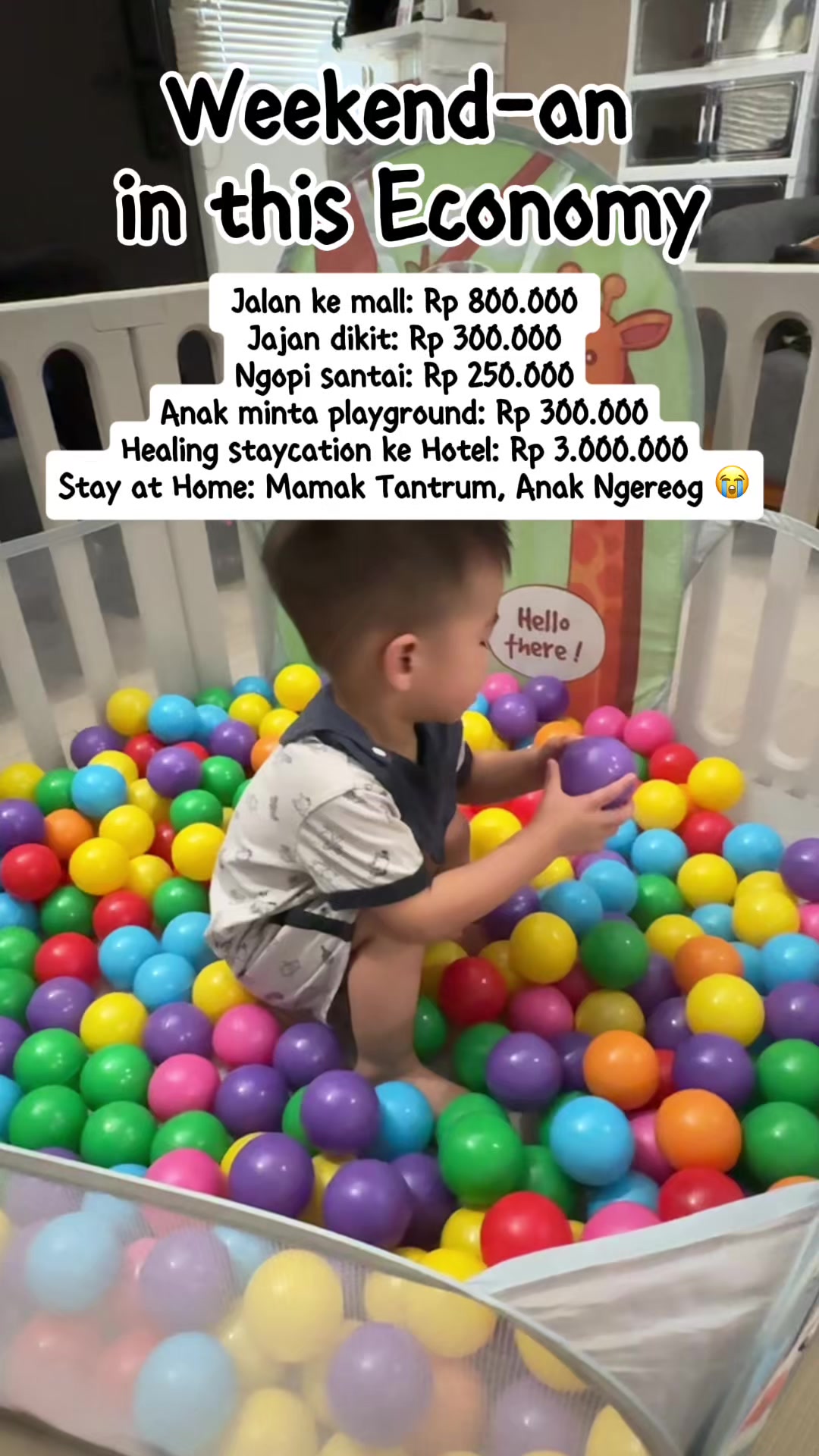 @Julitatjhin