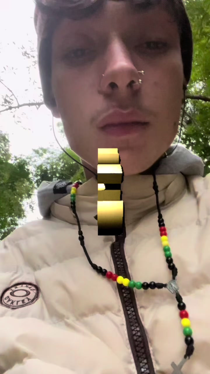 @omathinker