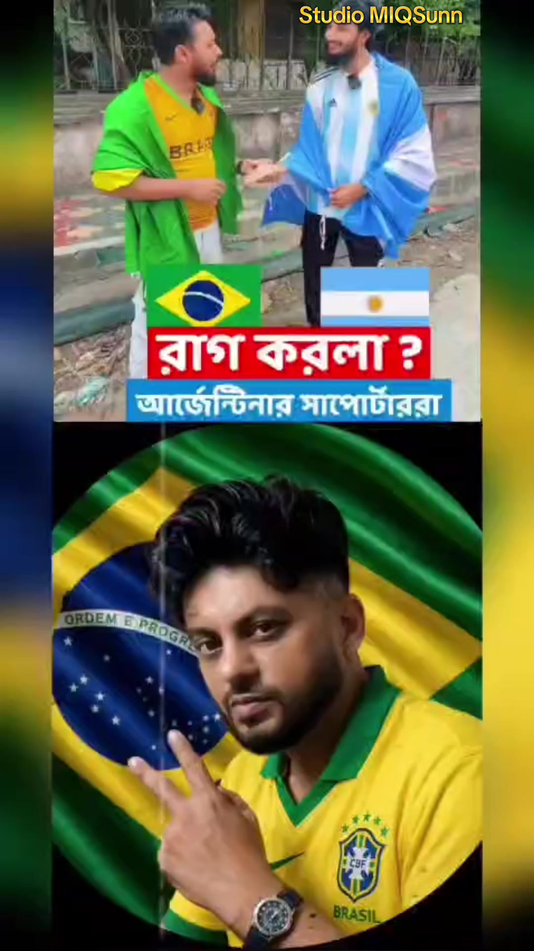 @Sunjan007
