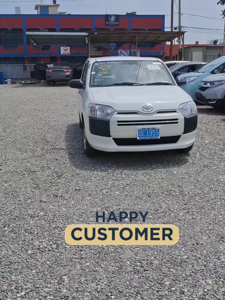 @tre_star_auto_ltd