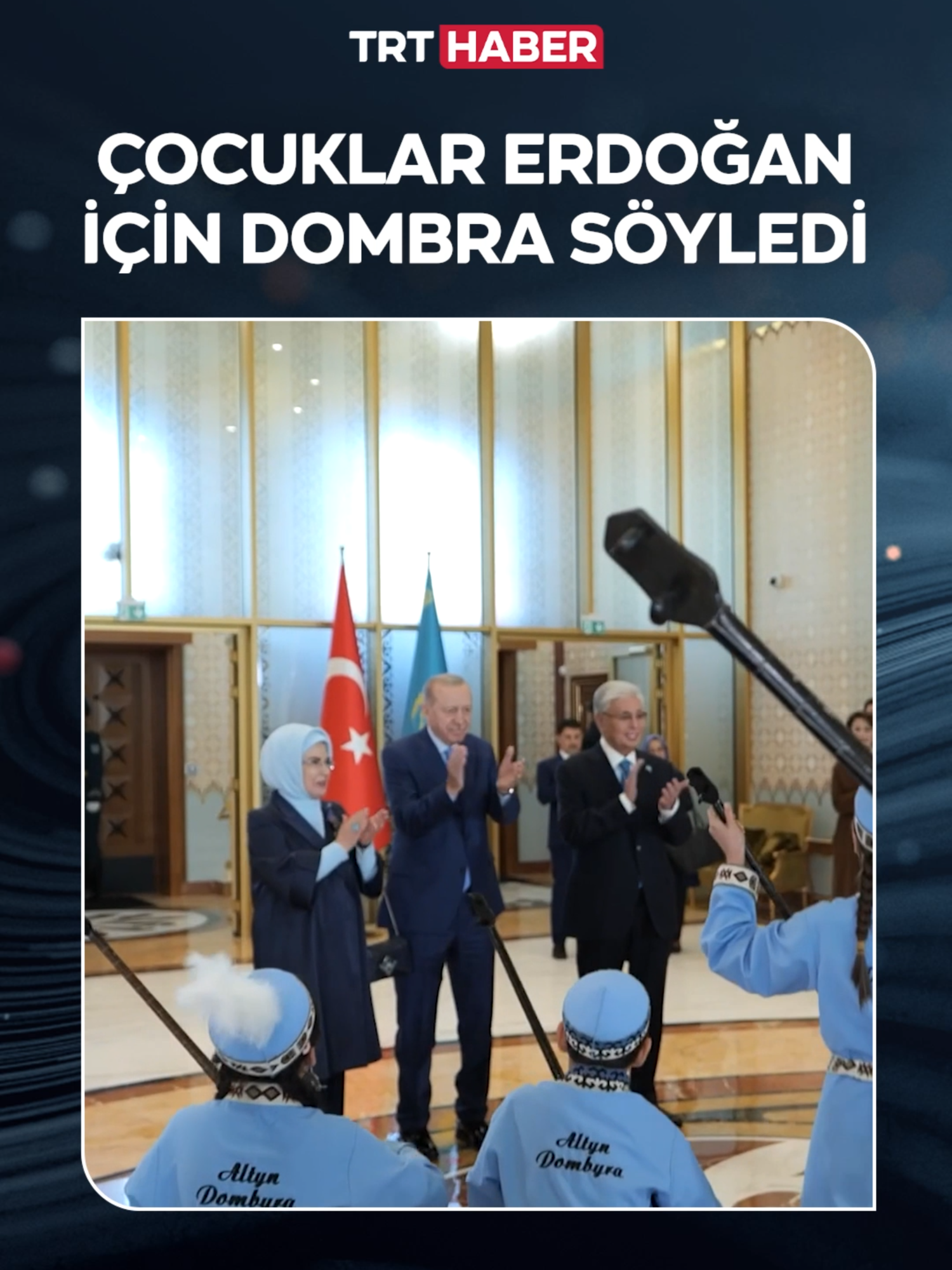 @TRT Haber