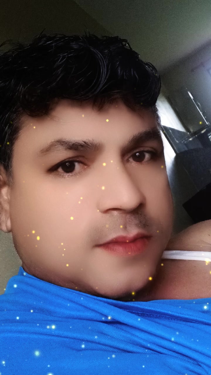 @LAL BABU