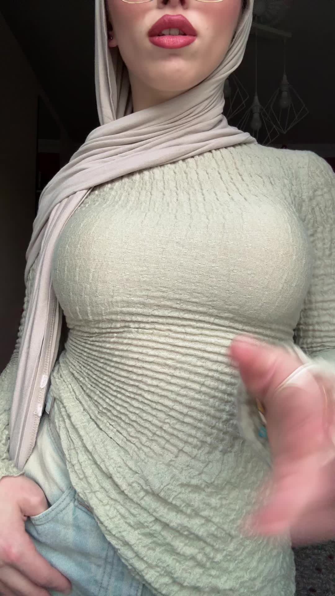 @B