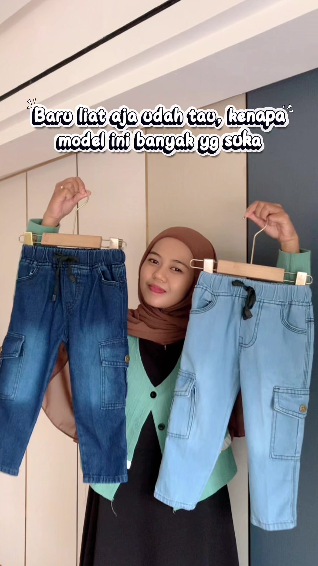 @niorystore Baju Anak Murah