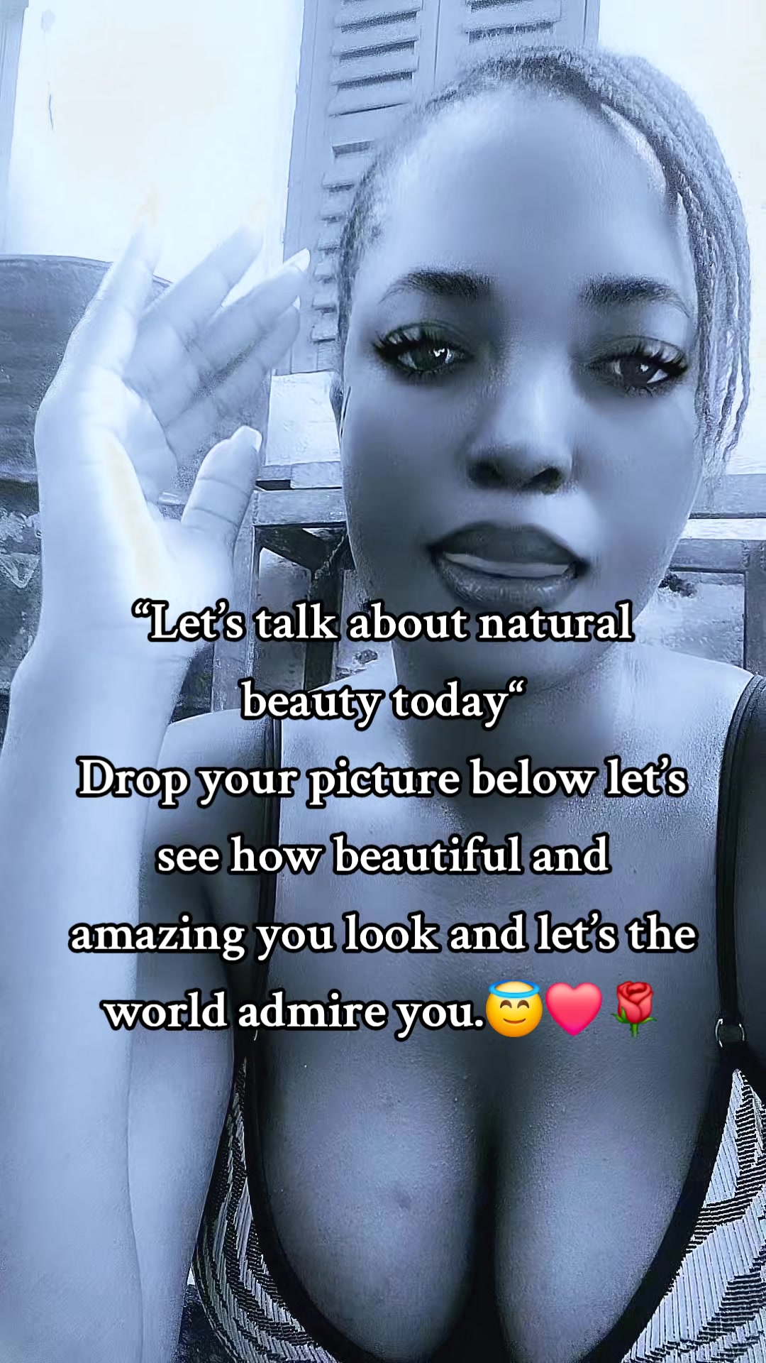 @Daavi Roberta 💋❤️🌹