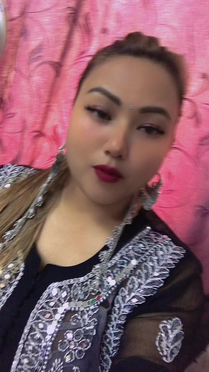 @soni
