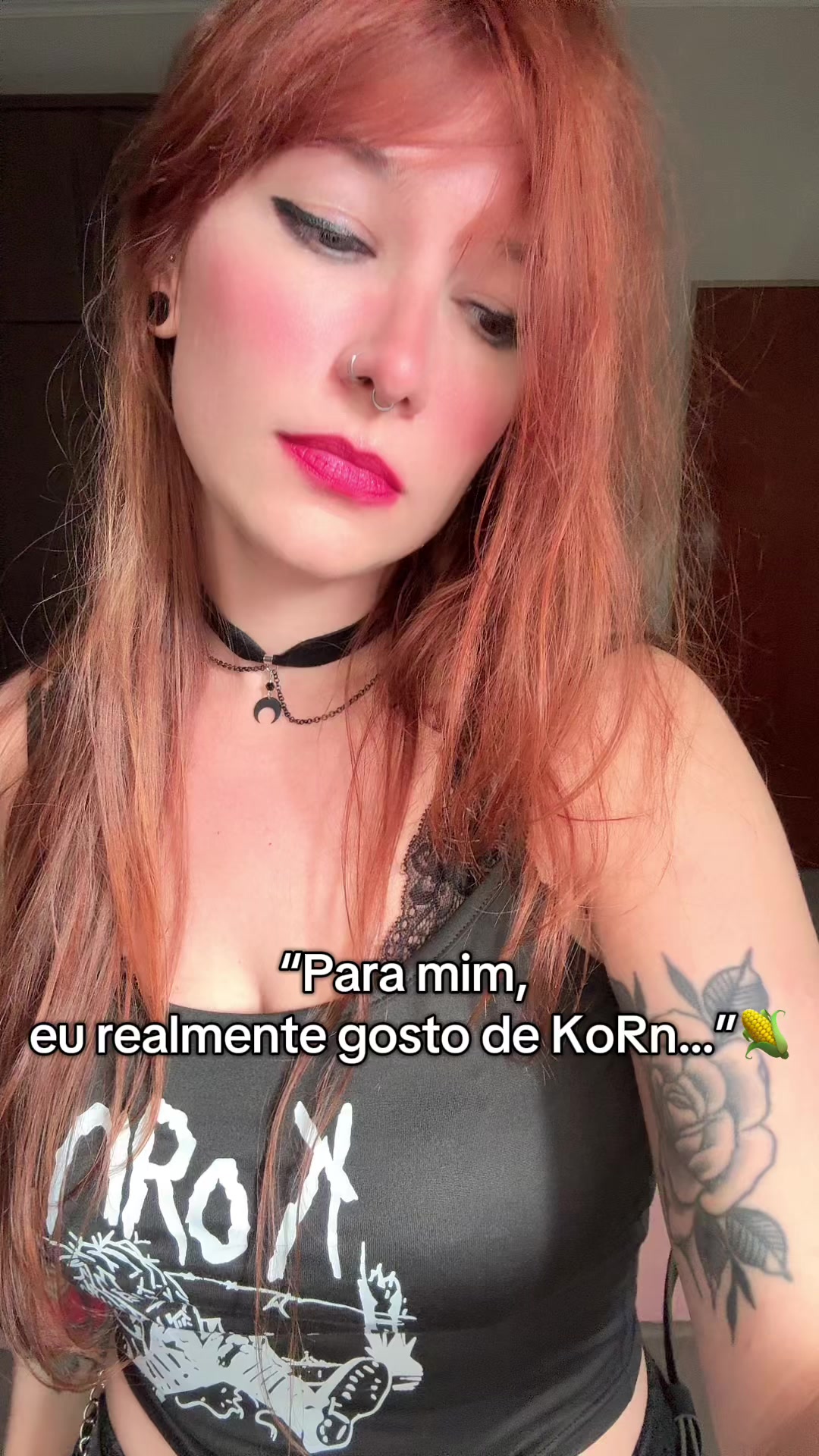 @Marina Asuna