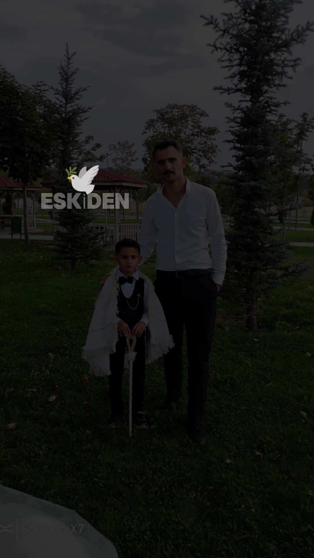@Fettah Seytepe