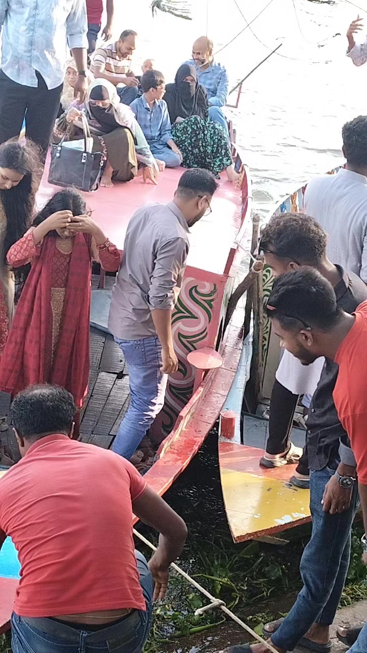 @❤️,,,,জবা রানী,,,,❤️