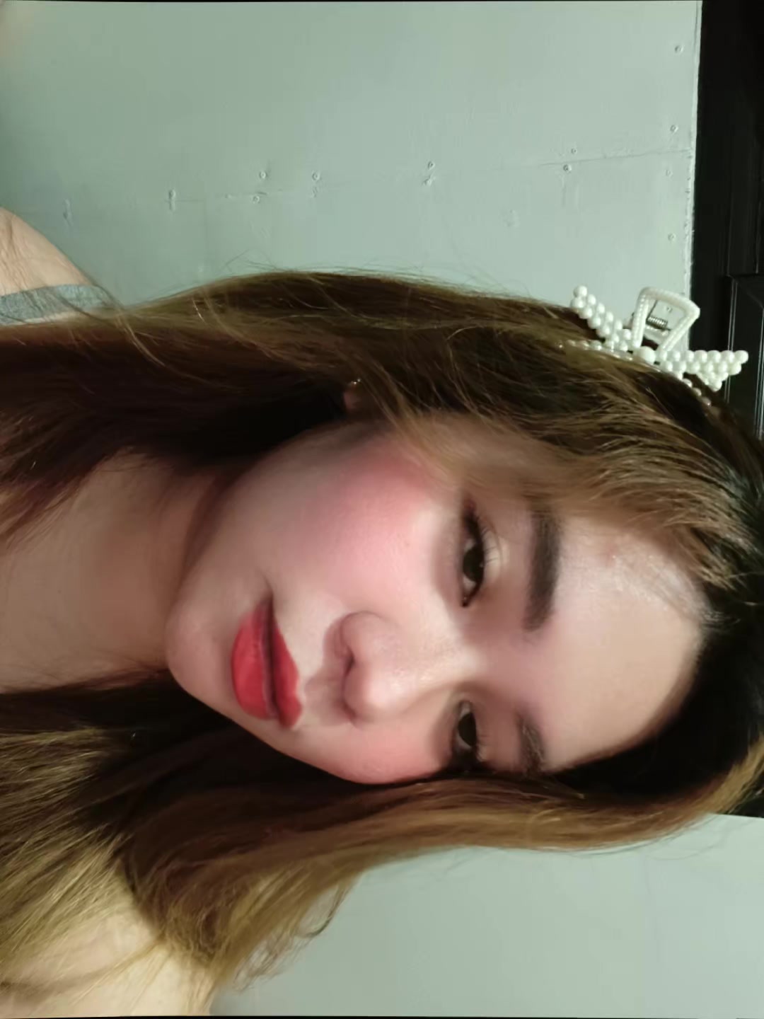 @Bengbeng