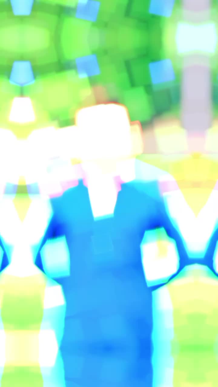 @꧁☆*кαмαℓкнαη333*☆꧂
