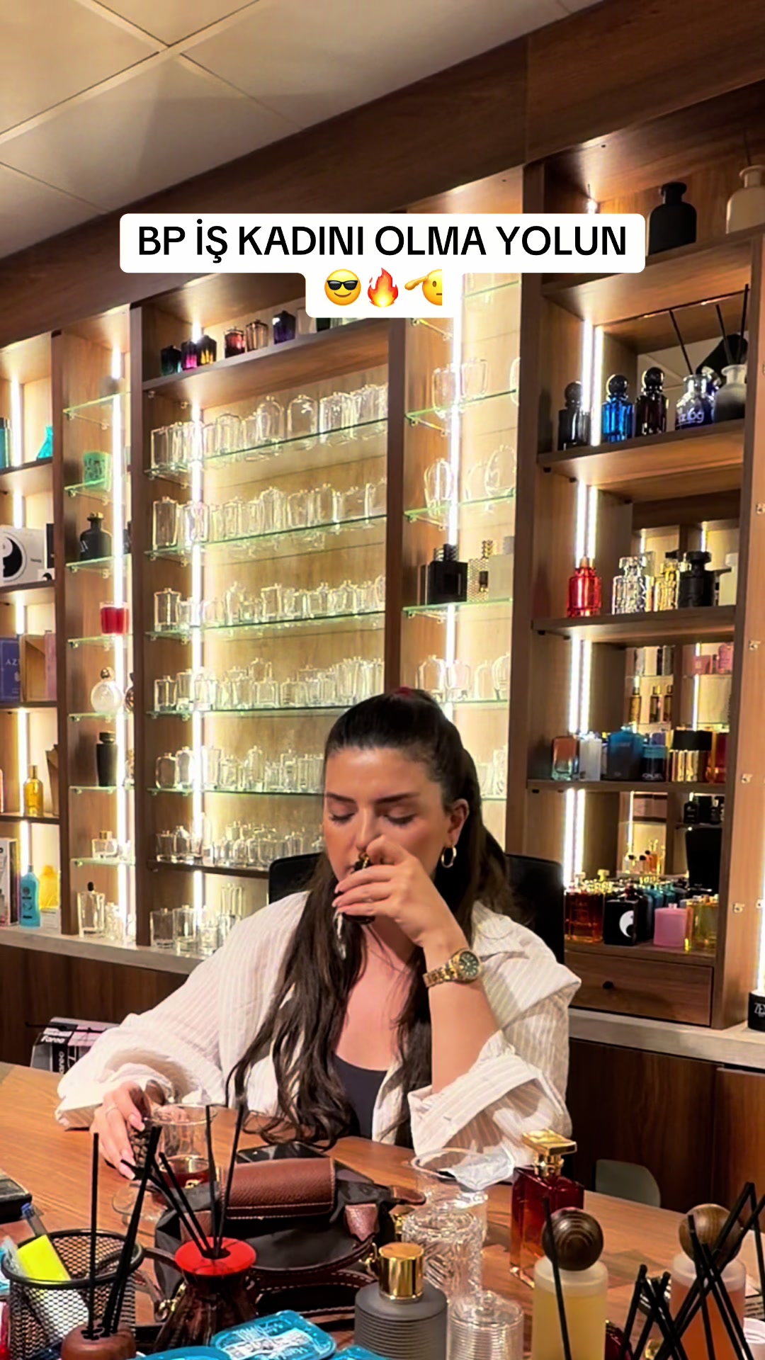 @begumpolat