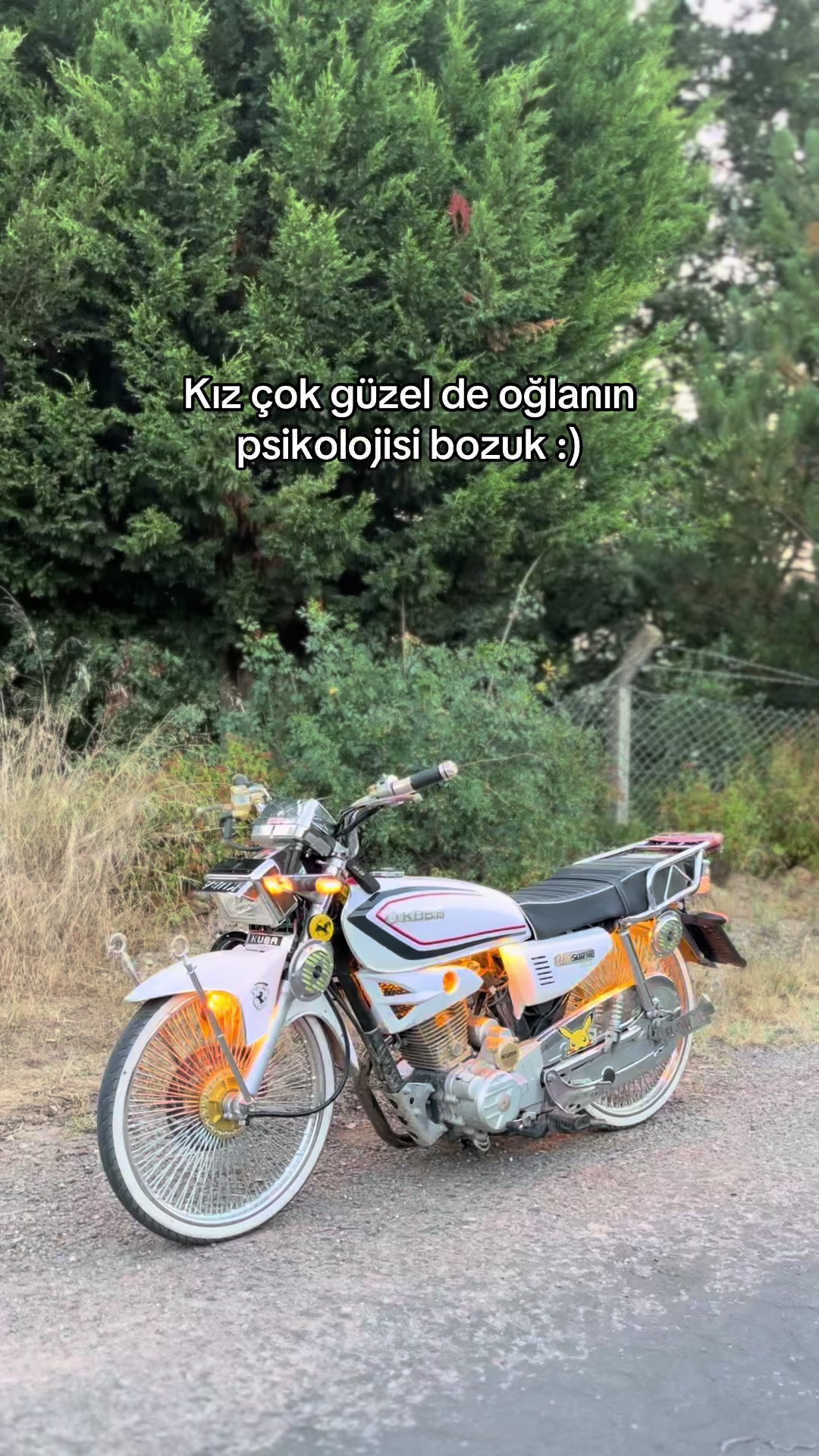 @ENES