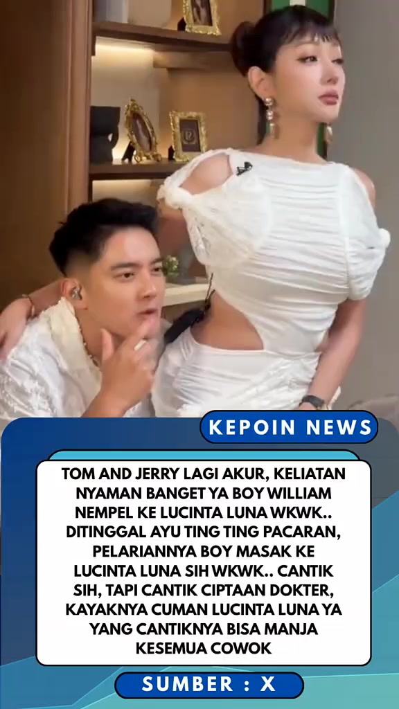 @komentar 62