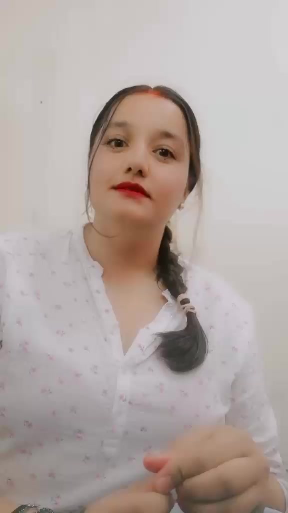 @Anjana sharma