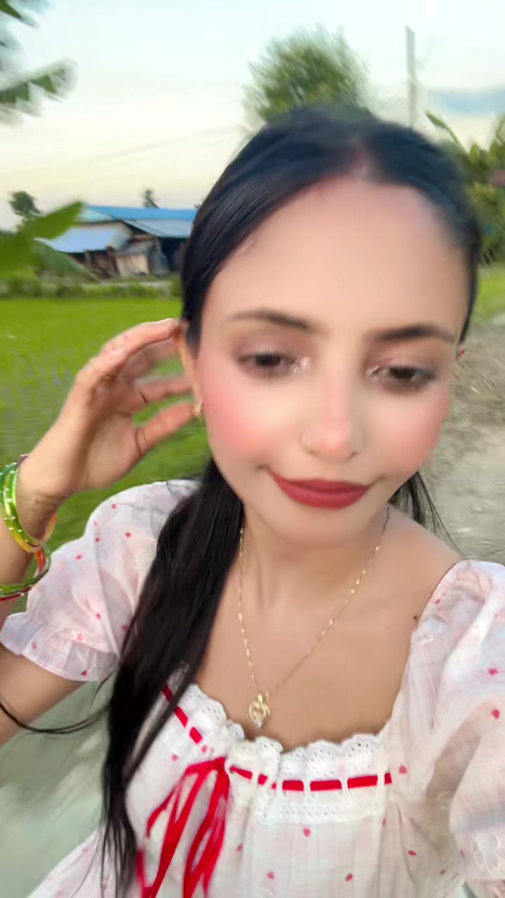 @Ms.S🦋
