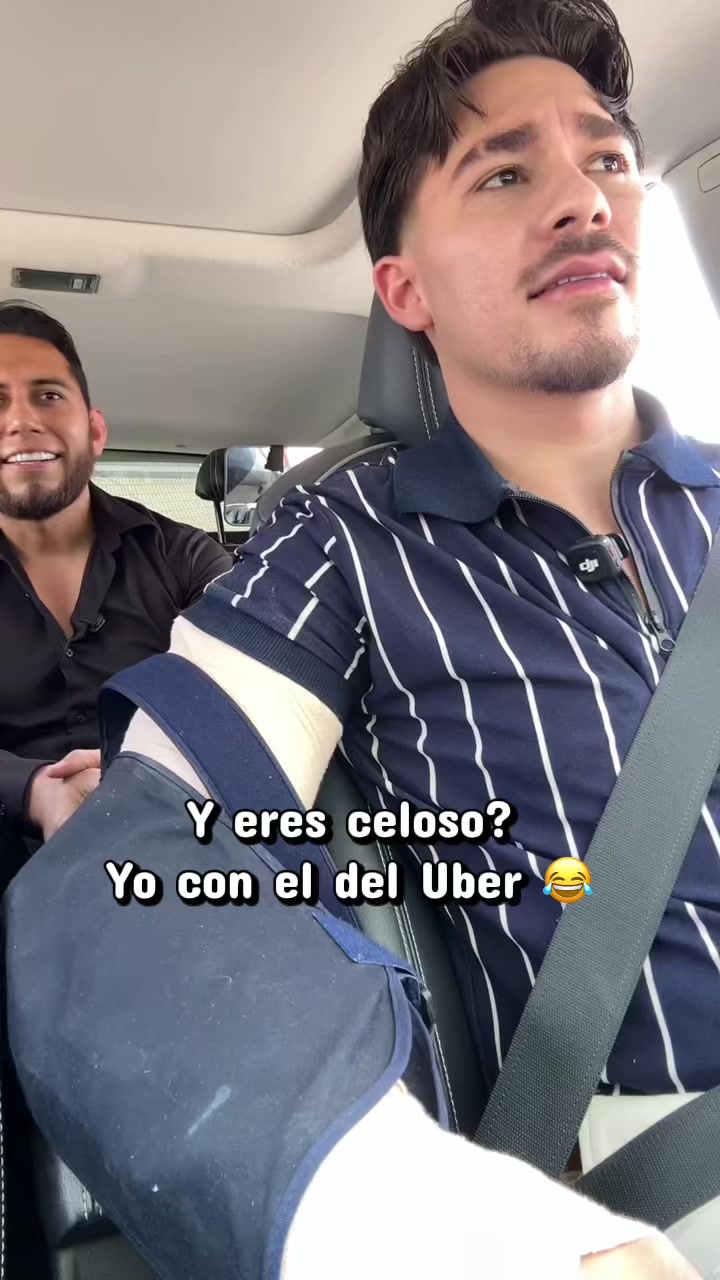 @El Navarrete