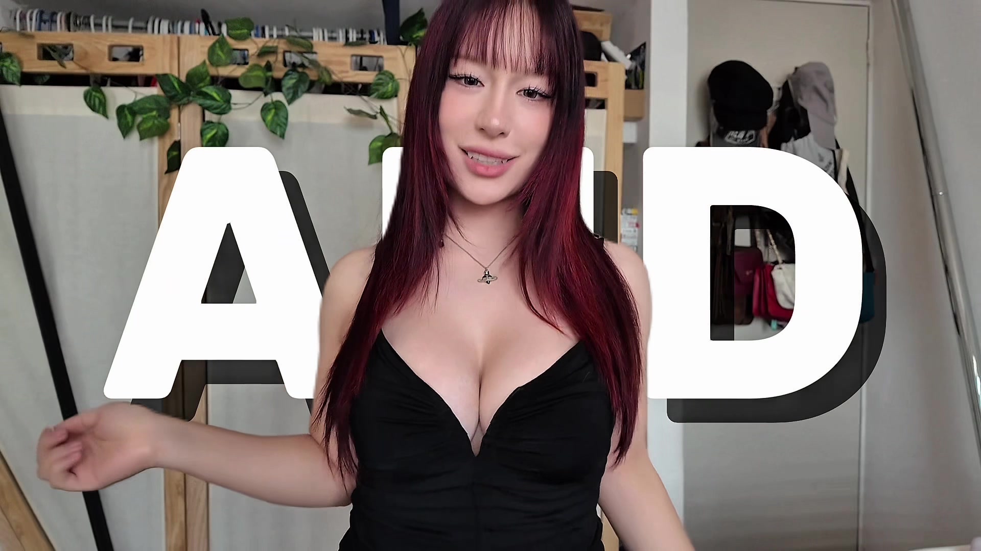 @Gigi 🩸