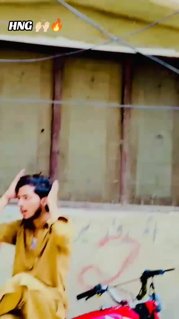 @گجر ⚜️