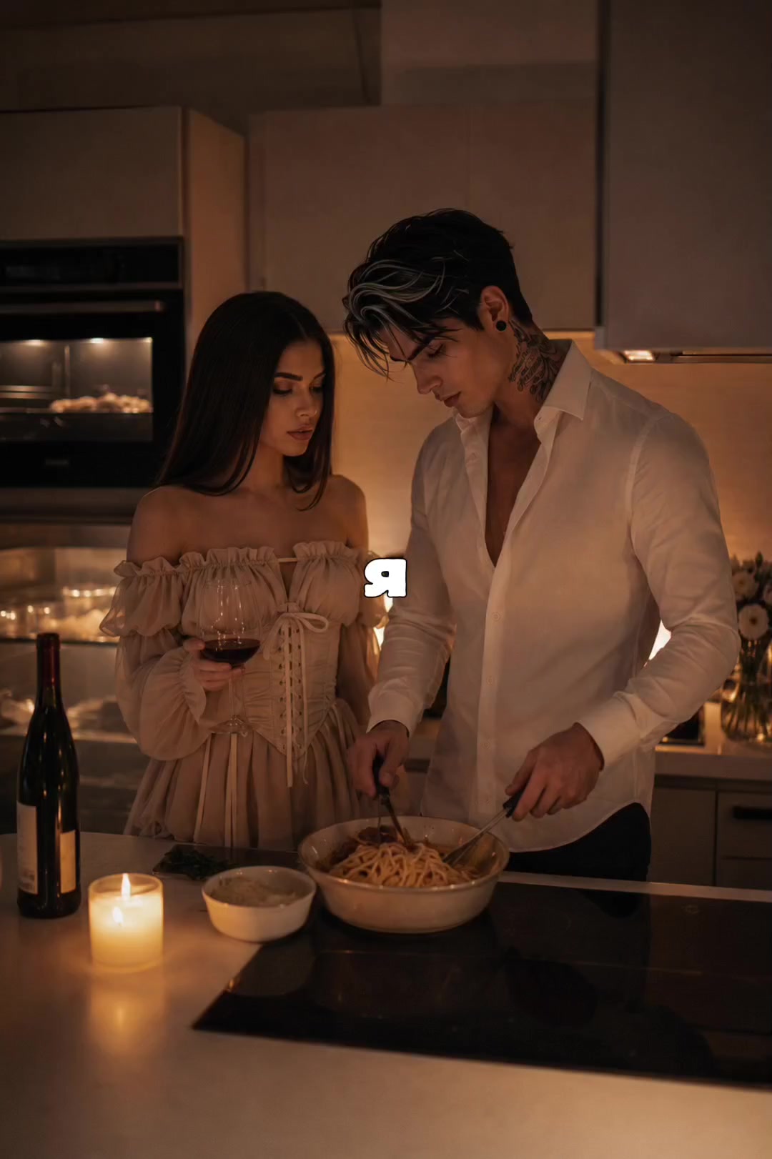 @фан Лены ✨