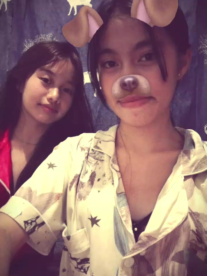 @katherine_urfau