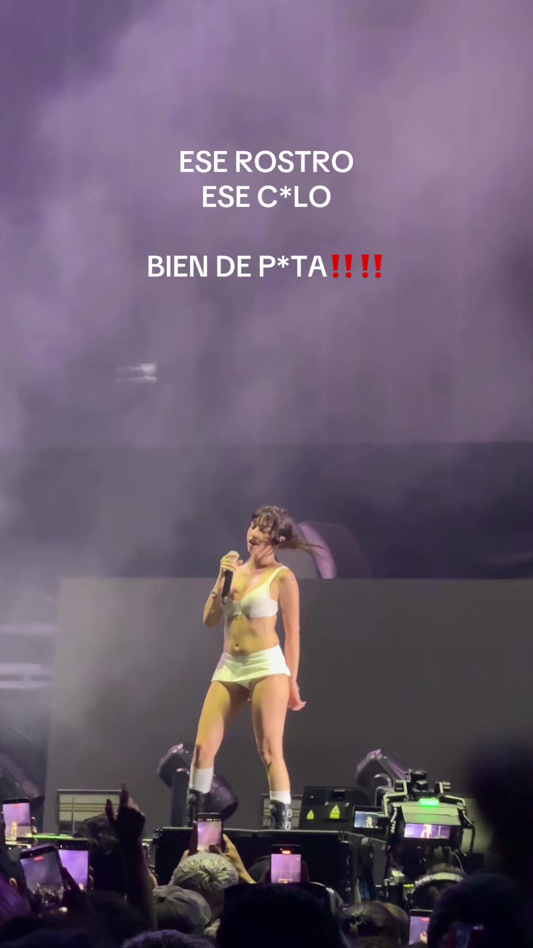 @iangoestoconcerts
