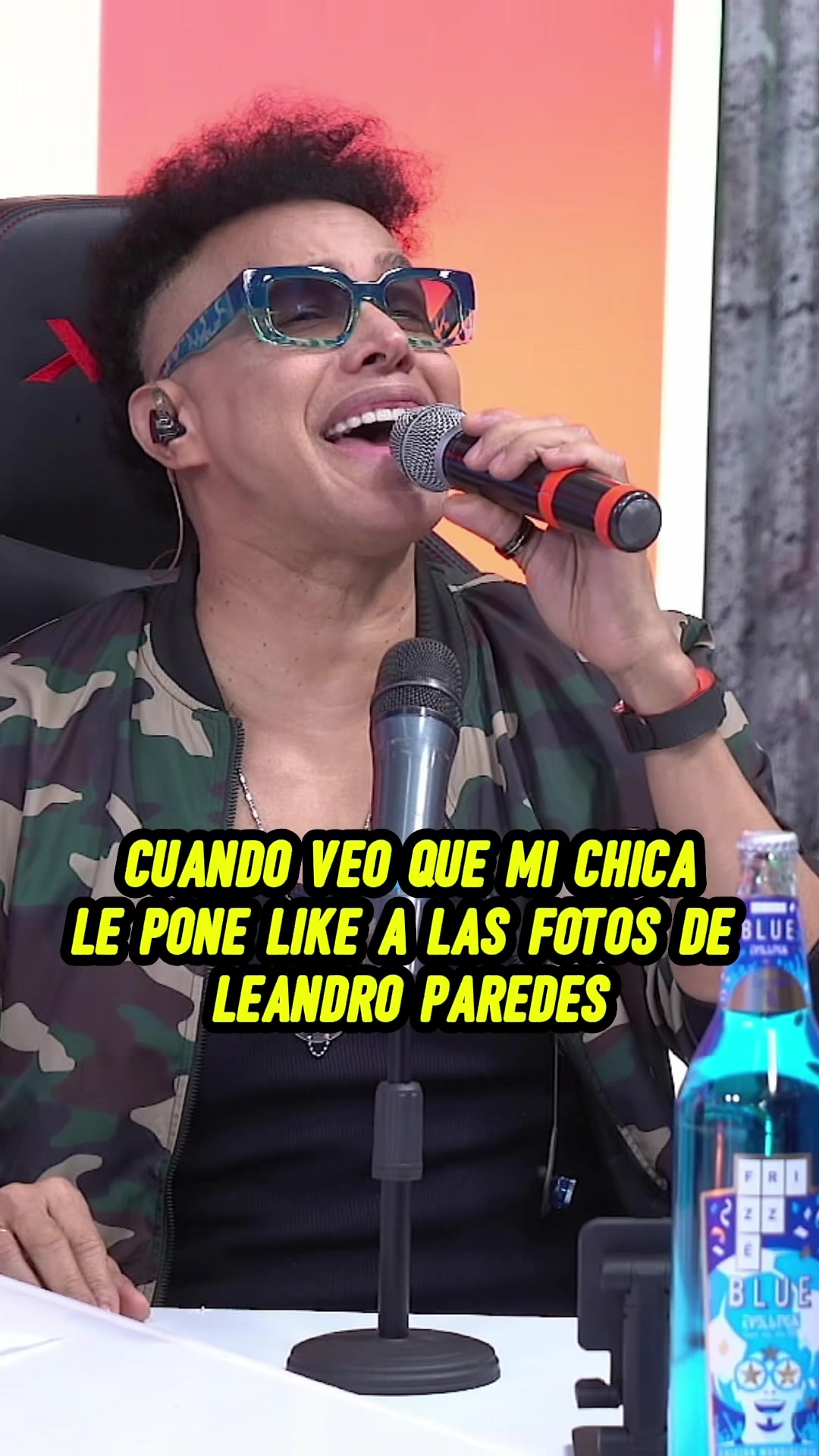 @La Juntada de los Artistas