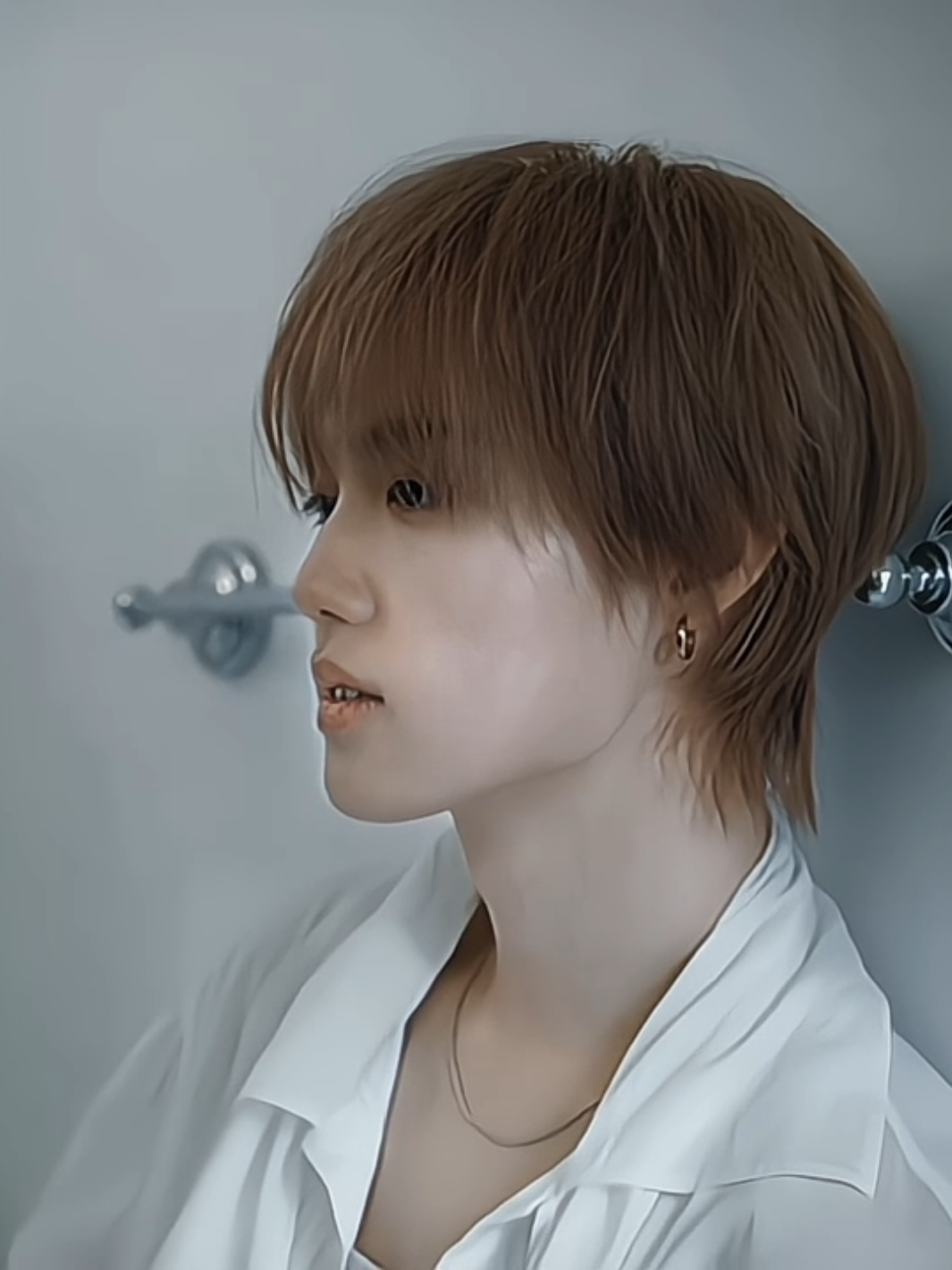 @𐚁๋࣭⭑ֶָ֢𝐯𝐢𝐚𝐧𝐝𝐨𝐛𝐛𝐲🐰