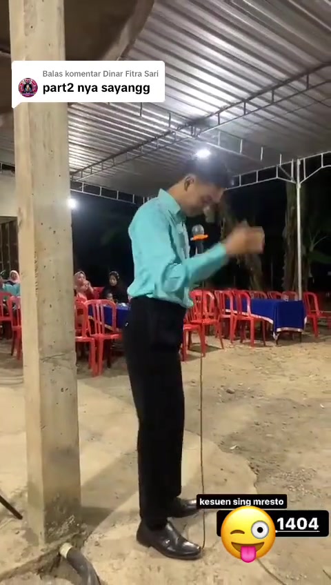@Rungkad04