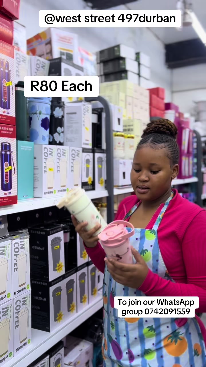 @Payless Trading Durban
