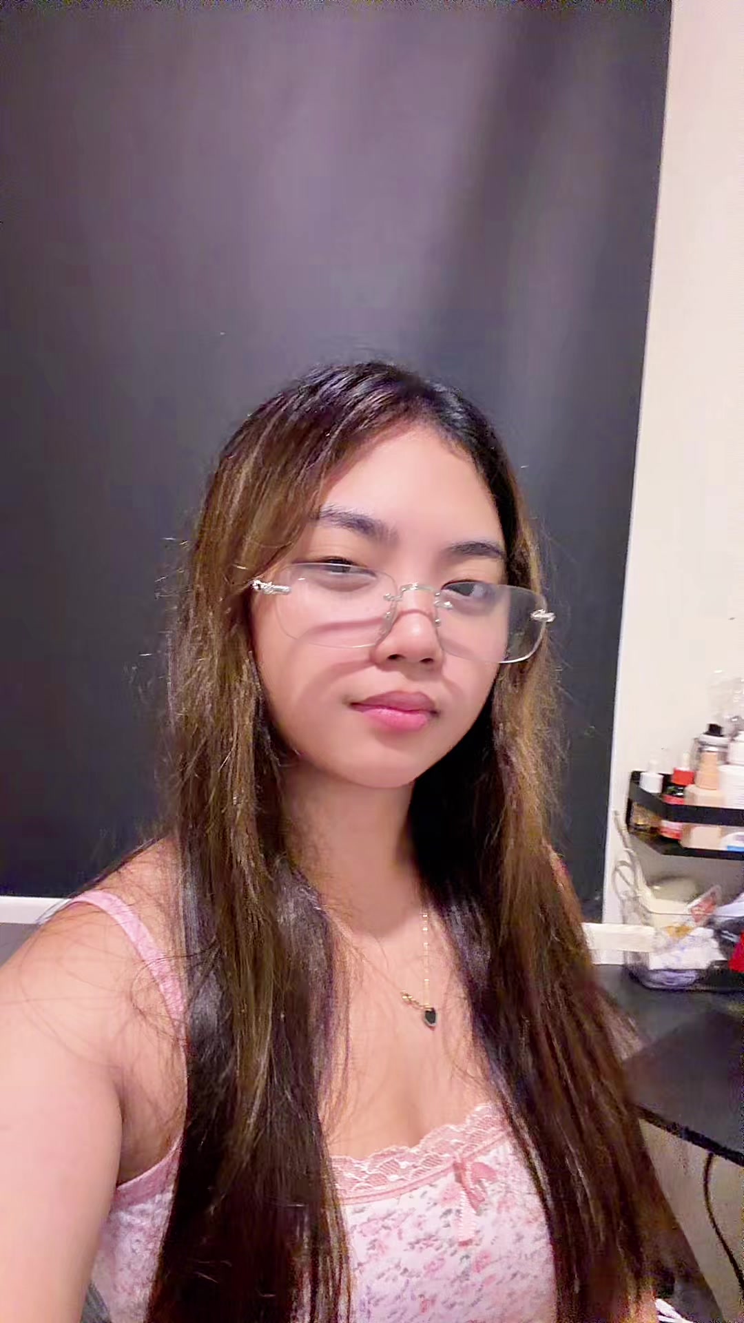 @Riann Capilos