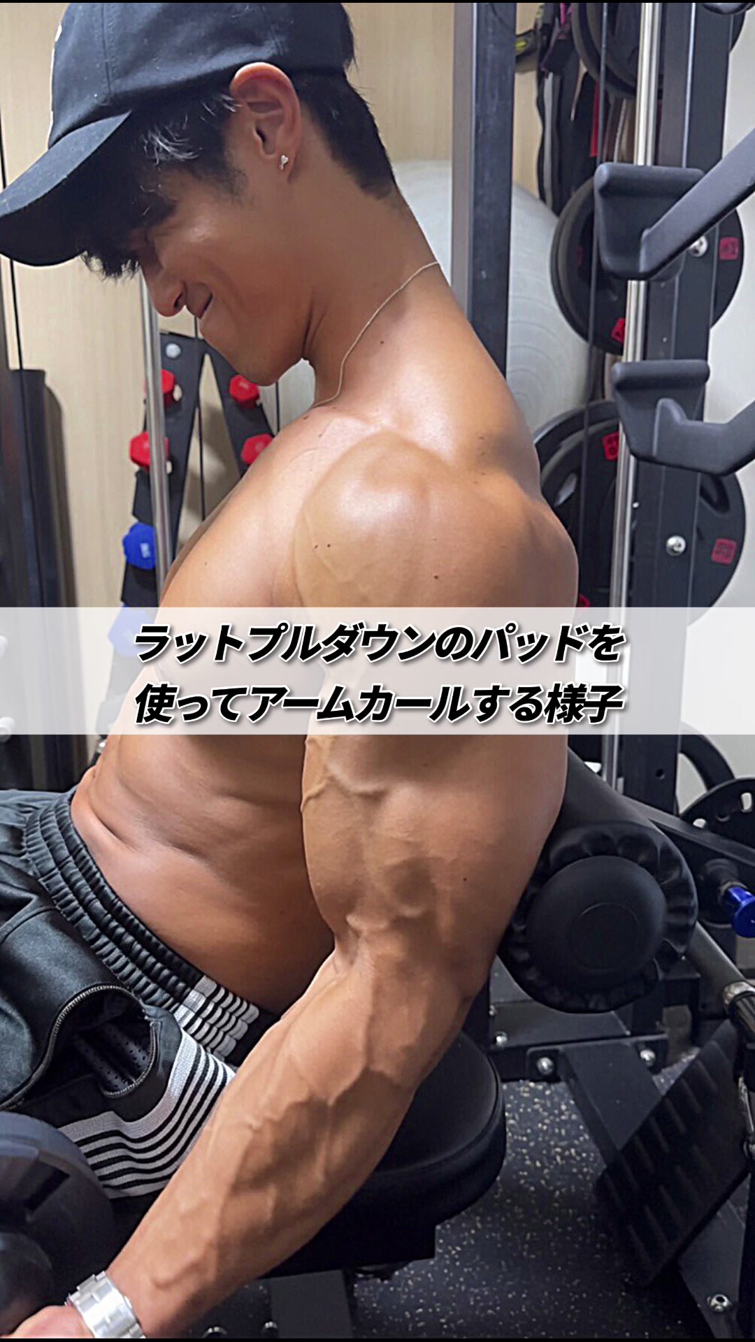 @たんぱくとりお
