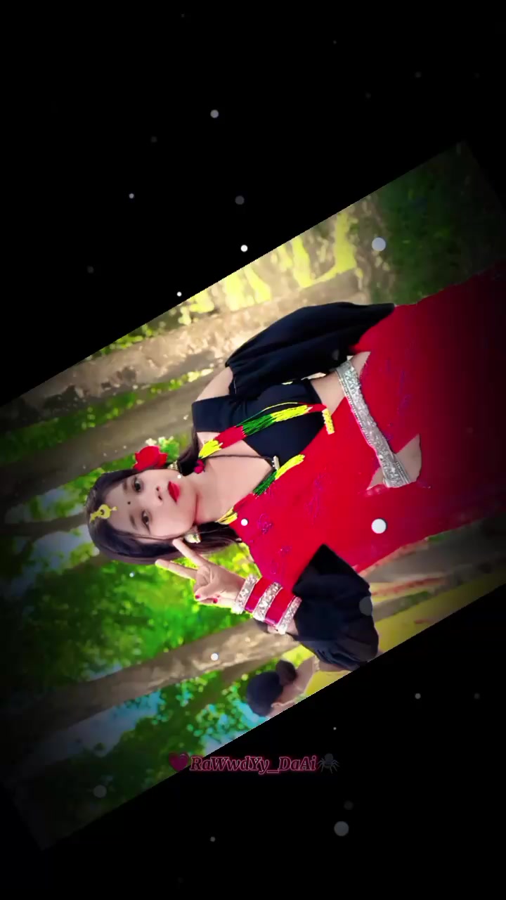 @rishidev brand๐ค๐ค๐ค