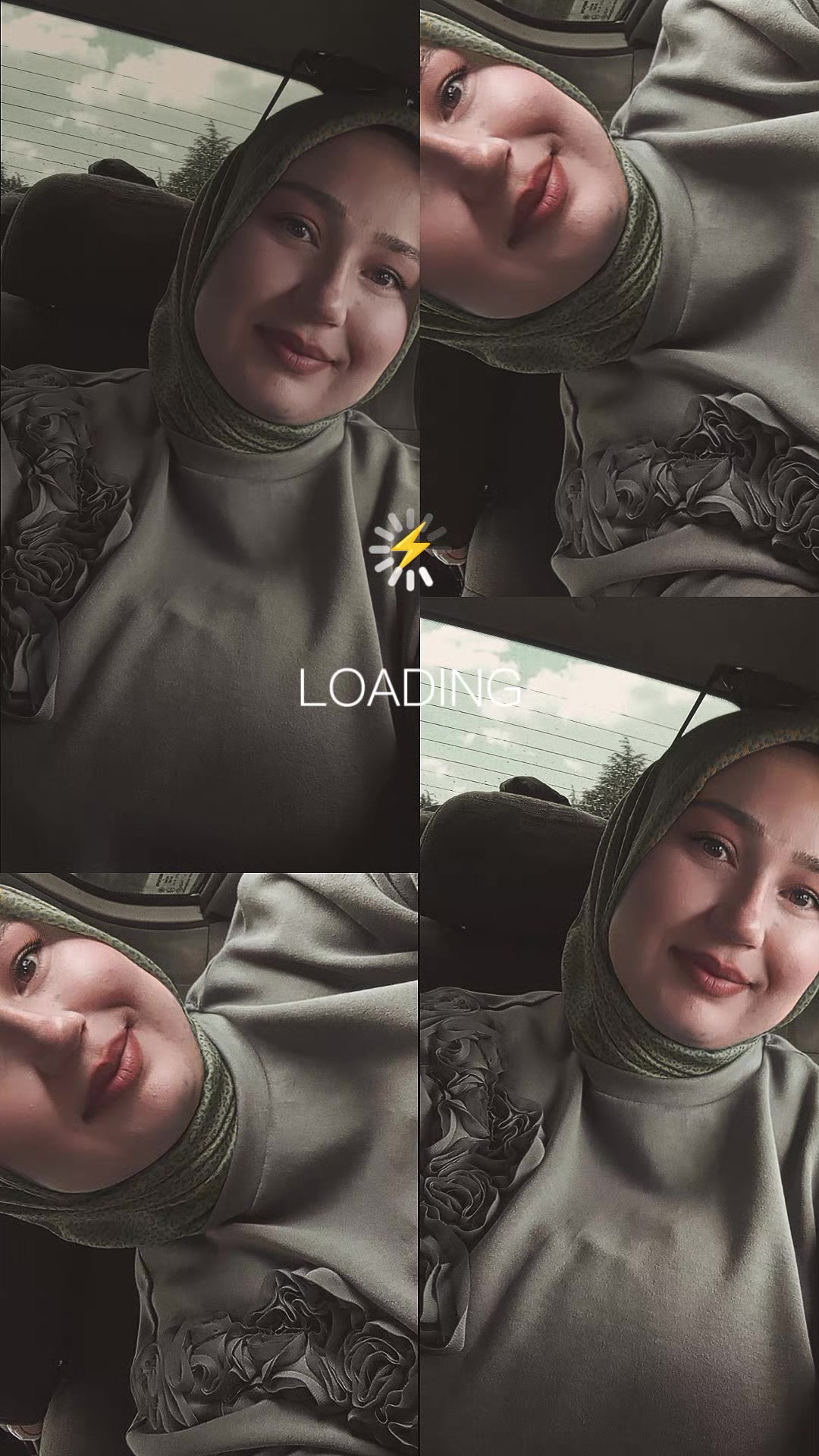 @bernamehmet