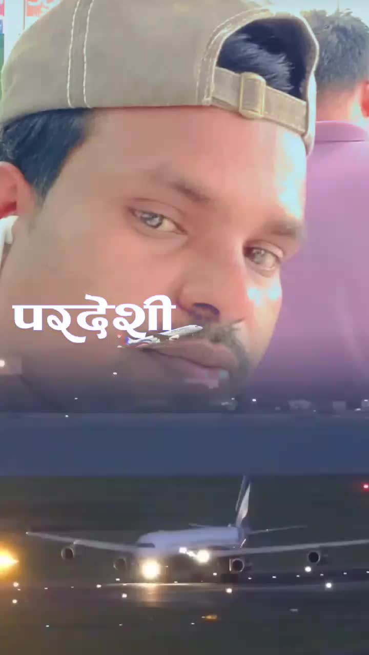 @Bharat&hearts;️ mahara