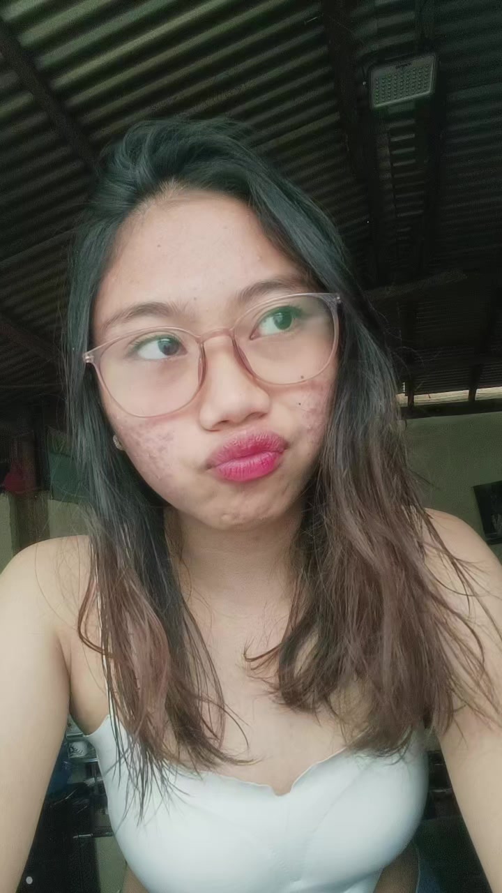 @ella jane banillo