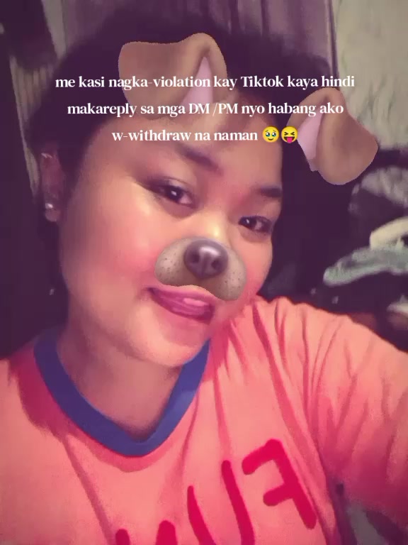 @Kzea_bluer