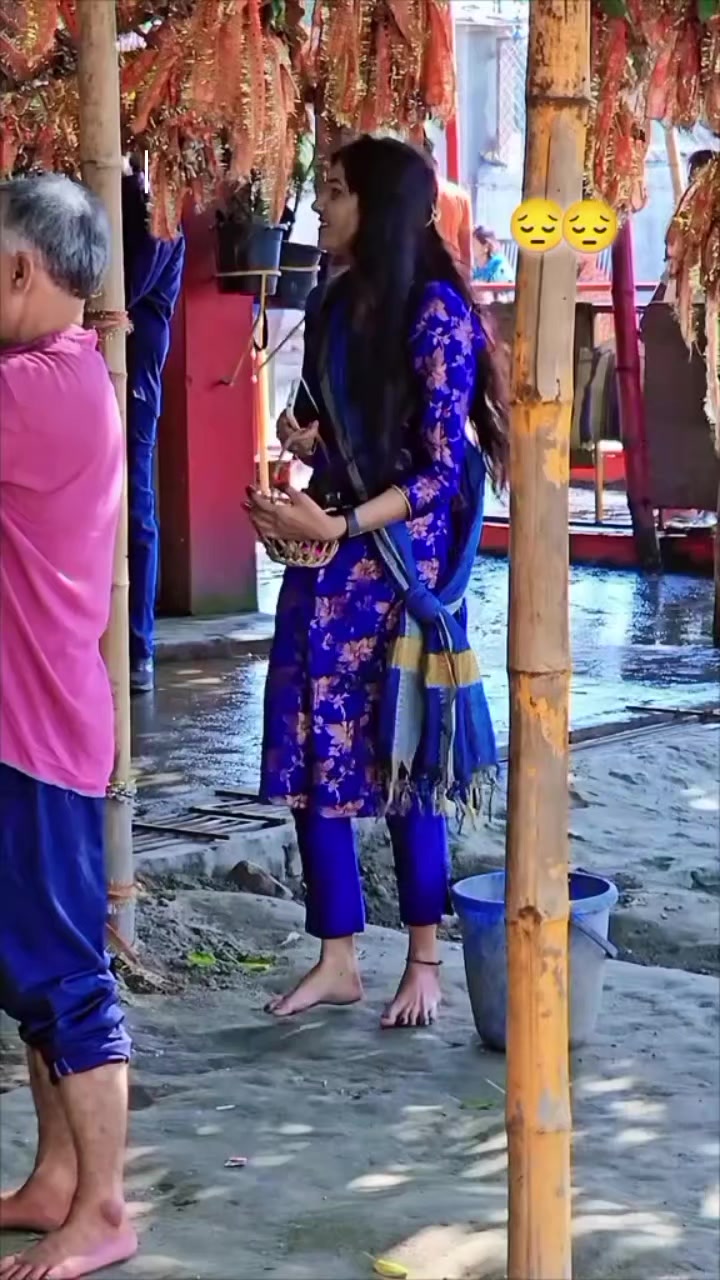 @Radha Yadav9