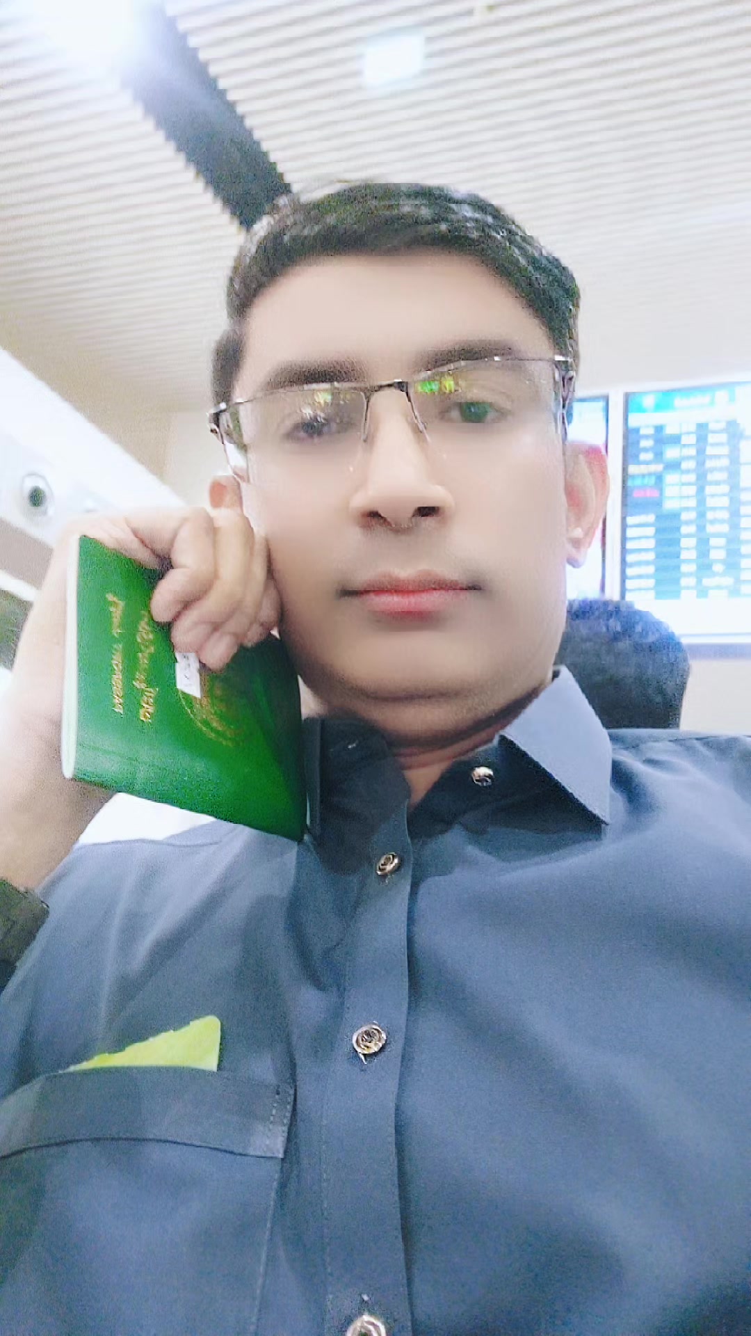 @Asif Mughal