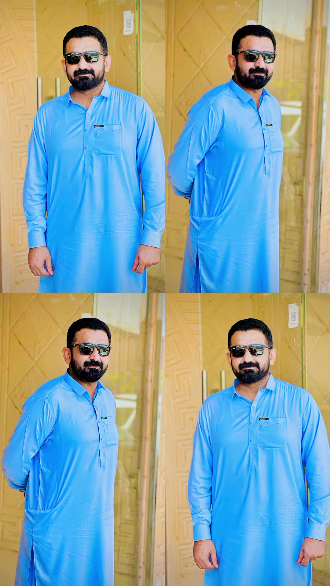 @ایڈووکیٹ ملک نعیم جوئیہ