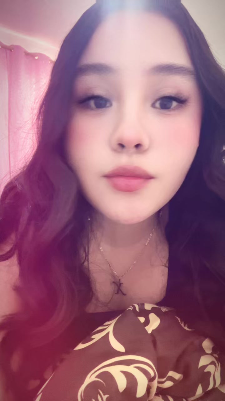 @Soy_ximena_444