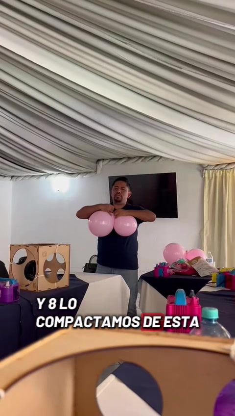 @Abner Cruz
