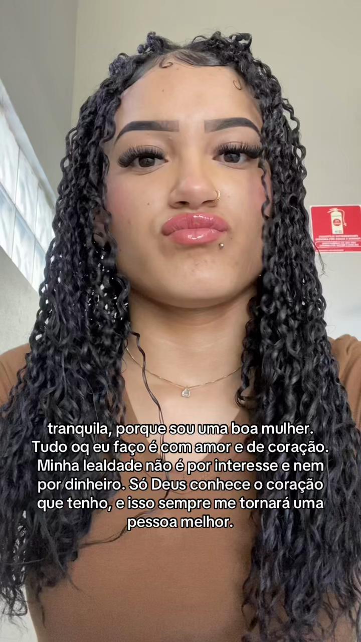@sa_agathinha😼
