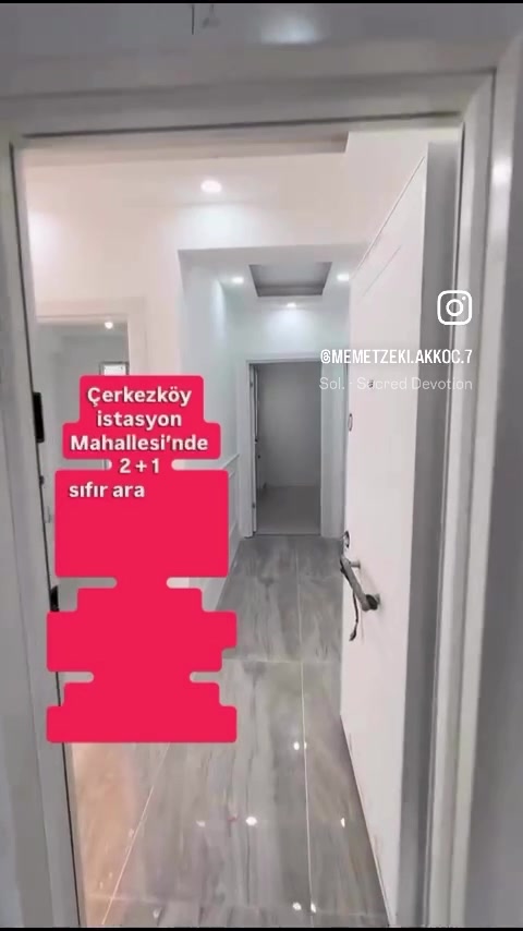 @memet akkoç