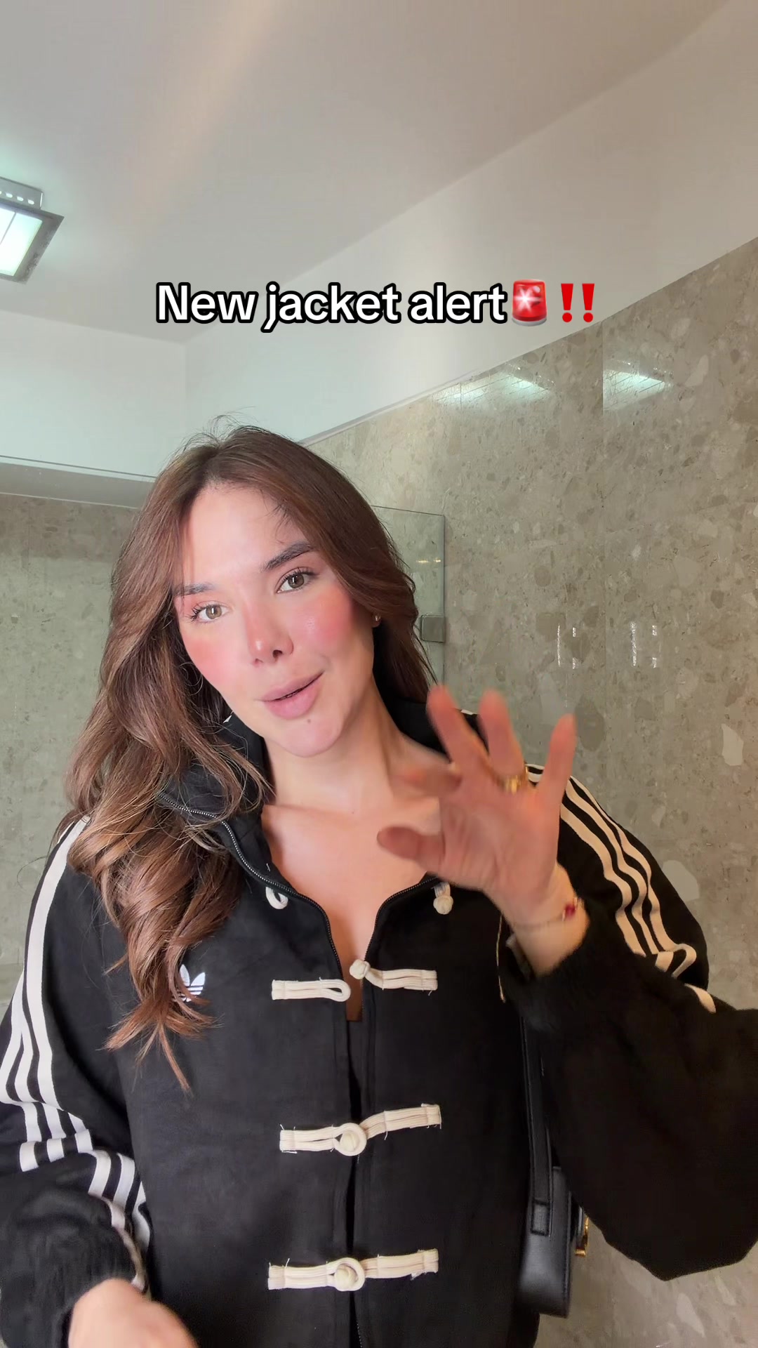 @Lorena Bodenski