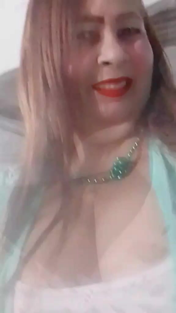 @lahermosaentiktok