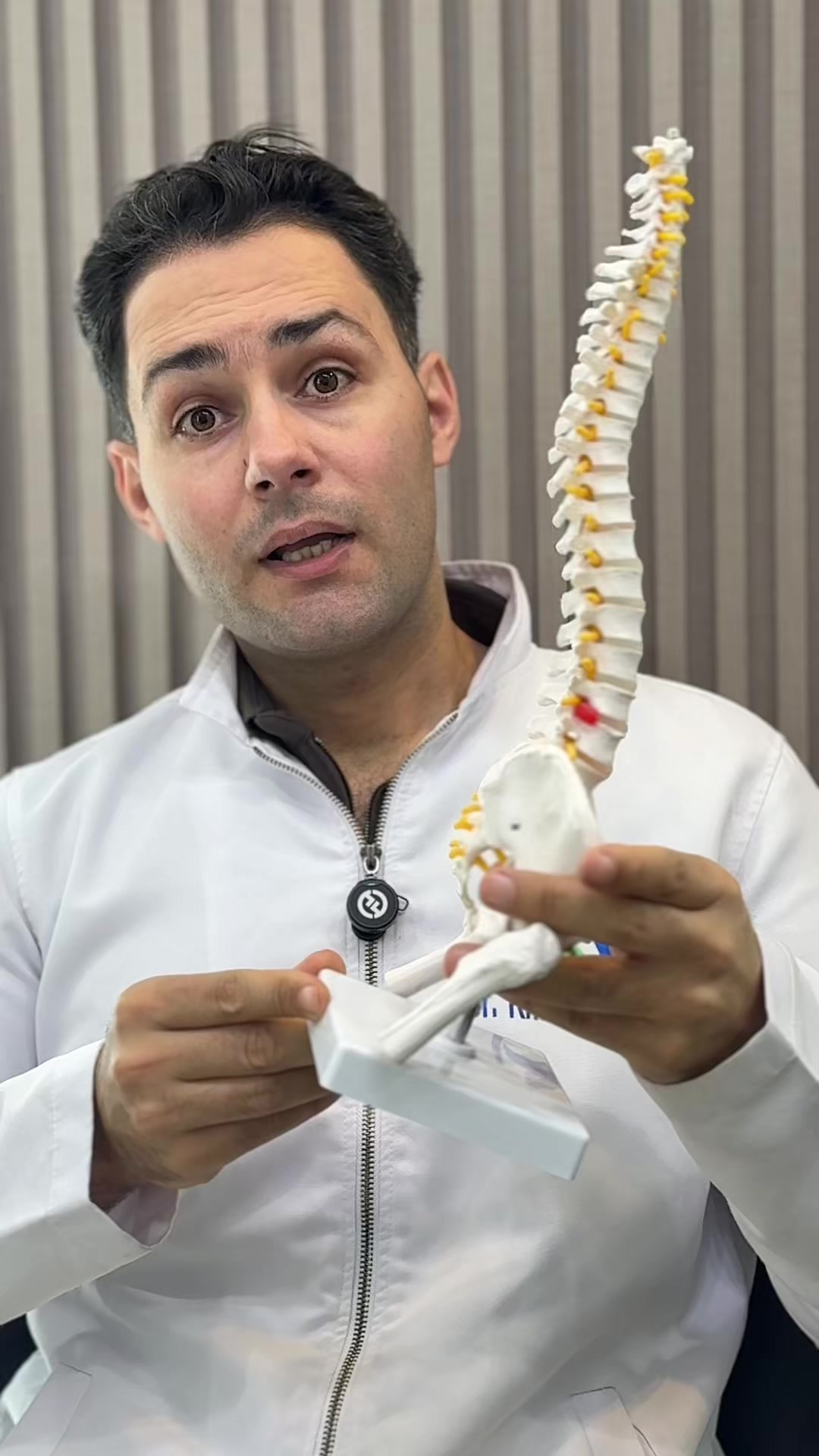@طبيب تيك توك🩺💊💉
